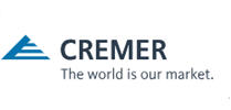Wartungsplaner Logo CREMER OleoServ GmbHCREMER OleoServ GmbH
